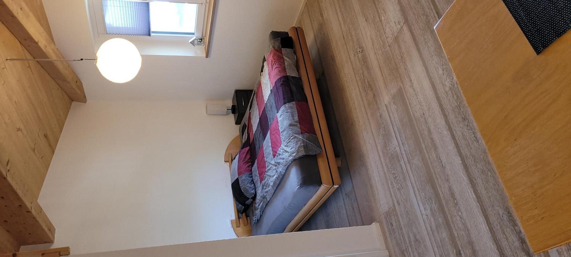 Holzgebaeude Apartment Ebersbach an der Fils ภายนอก รูปภาพ